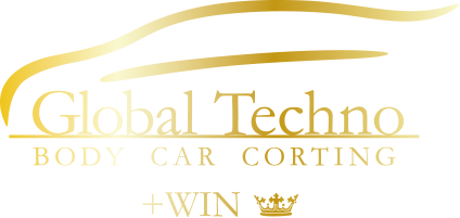 Global Techno +WIN