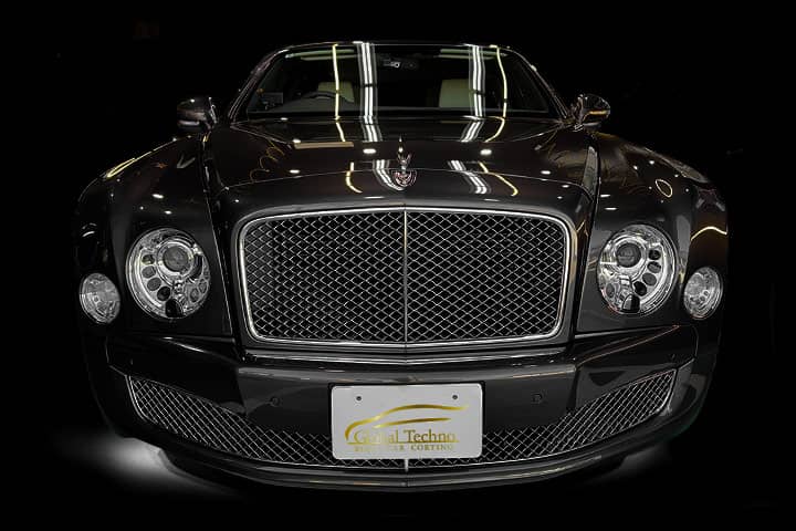 コーティングイメージ